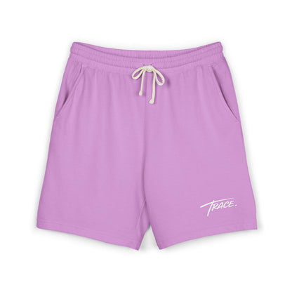 TRACE. Signature Shorts