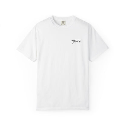 TRACE. Signature Tee