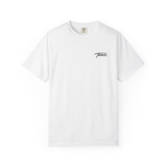 TRACE. Signature Tee