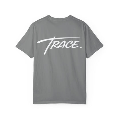 TRACE. Signature Tee