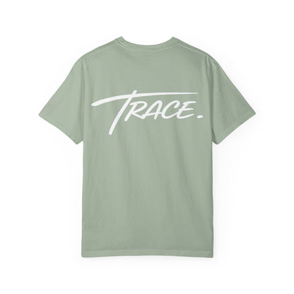 TRACE. Signature Tee