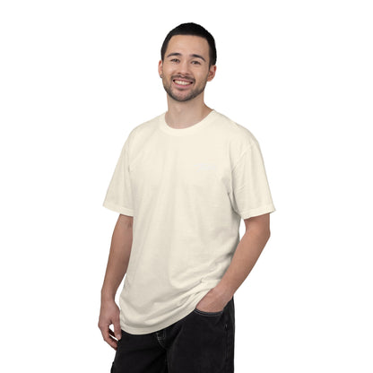TRACE. Signature Tee