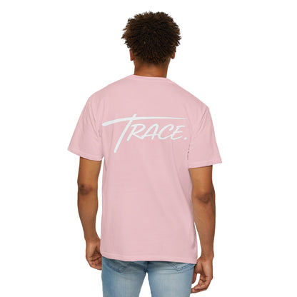 TRACE. Signature Tee