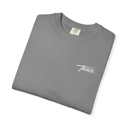 TRACE. Signature Tee