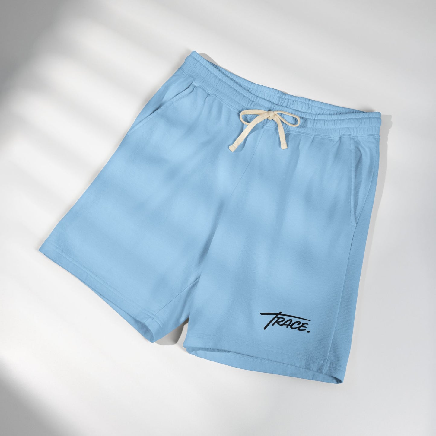 TRACE. Signature Shorts