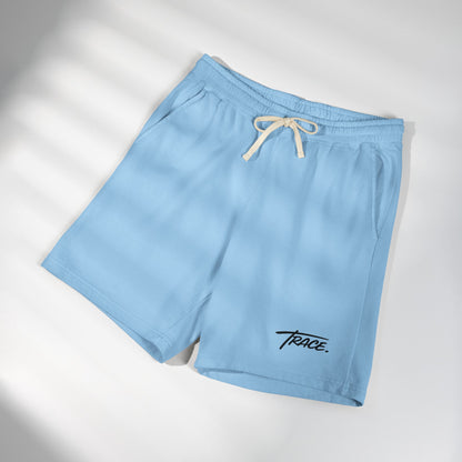 TRACE. Signature Shorts