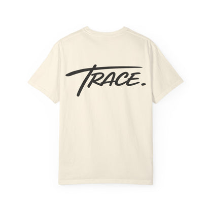 TRACE. Signature Tee