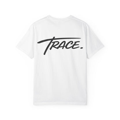 TRACE. Signature Tee