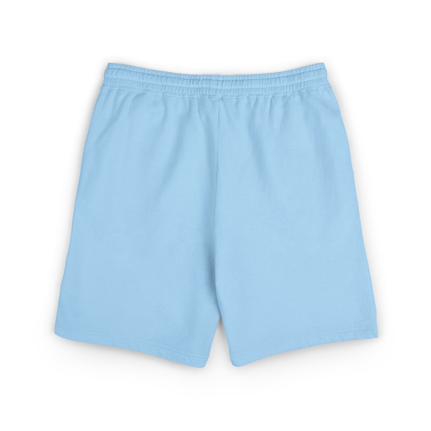 TRACE. Signature Shorts
