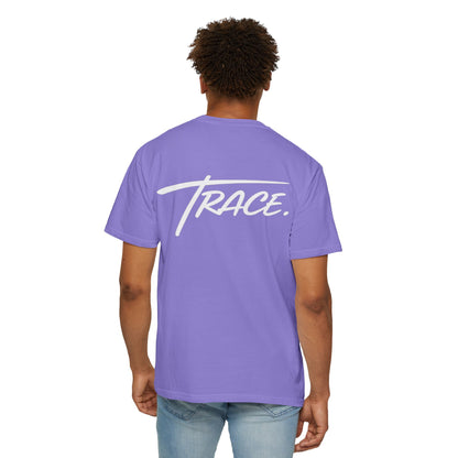 TRACE. Signature Tee
