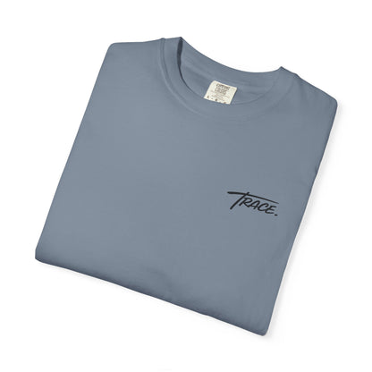TRACE. Signature Tee