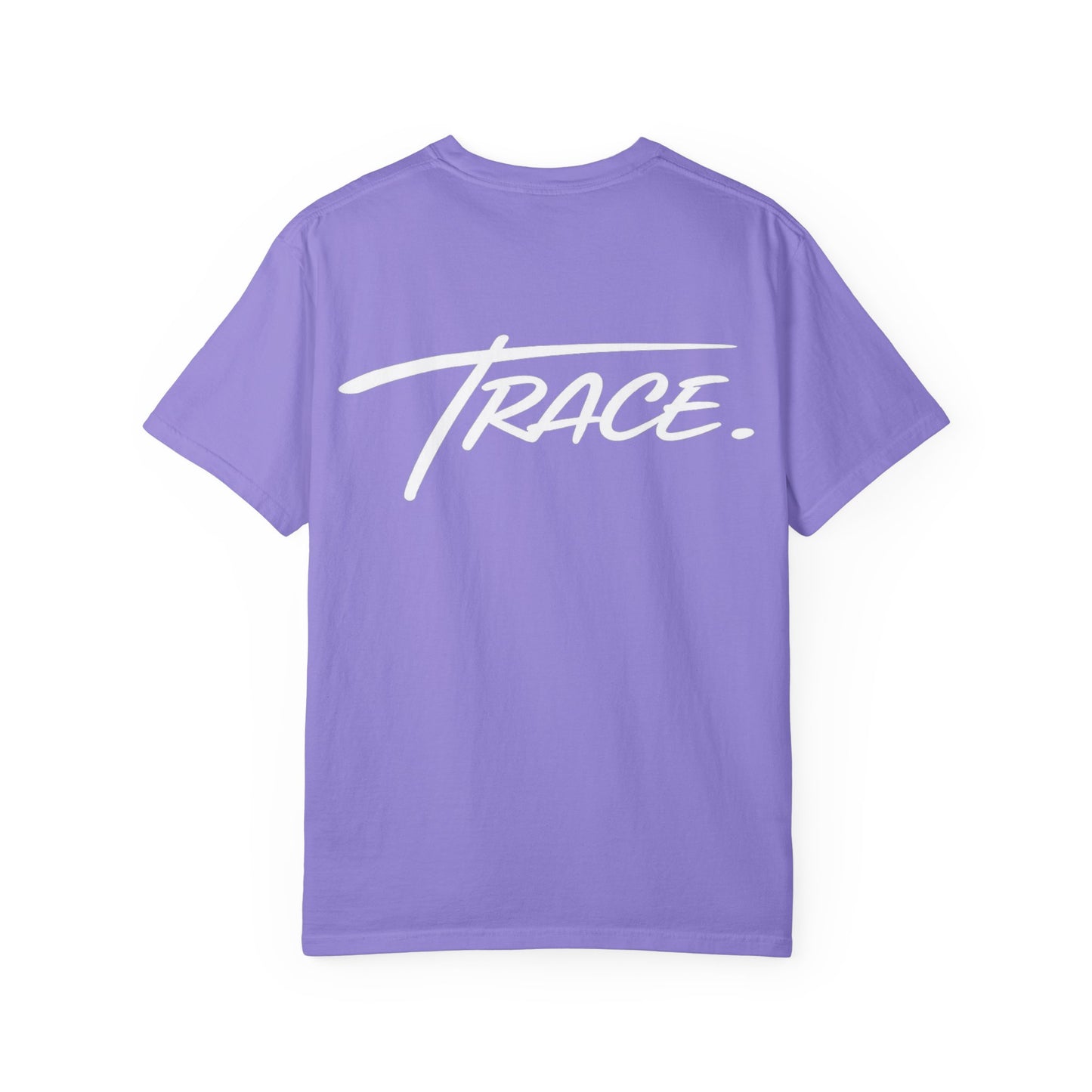 TRACE. Signature Tee