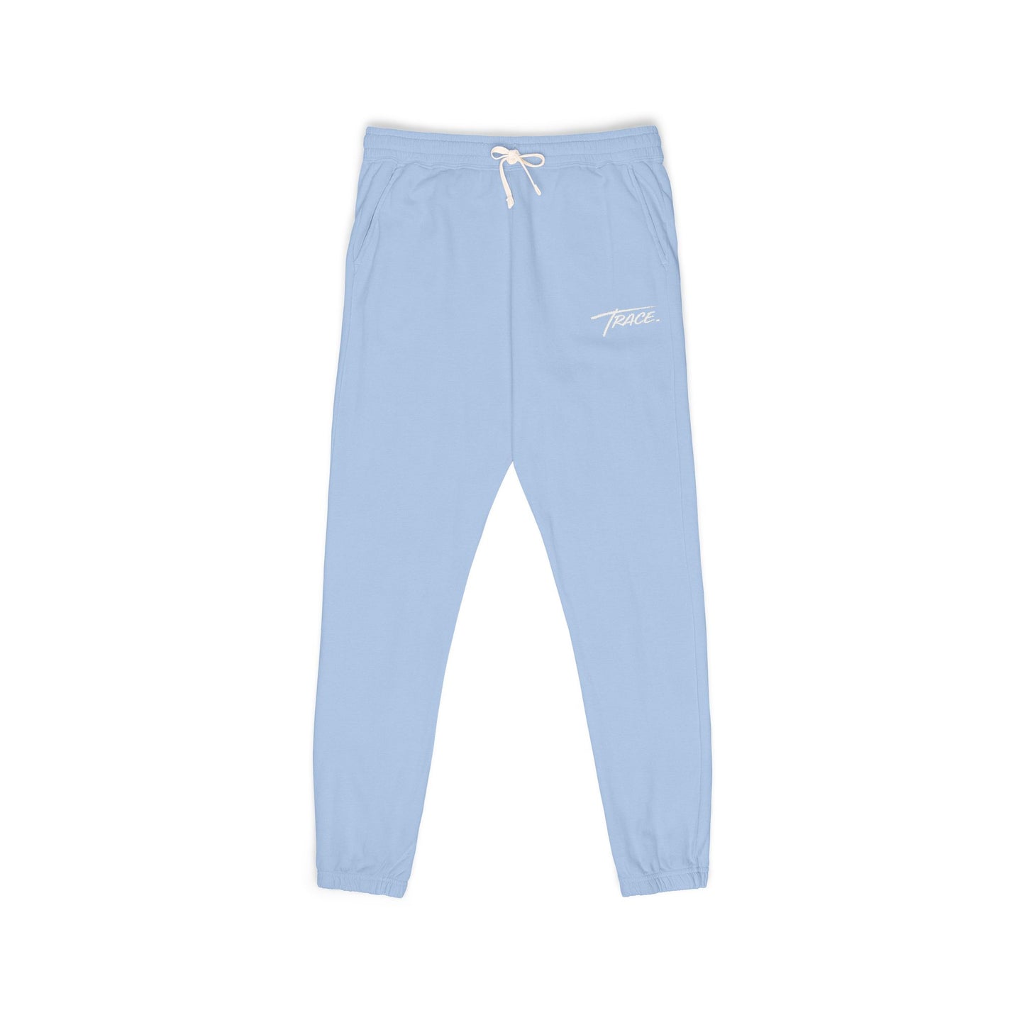 TRACE. Signature Joggers
