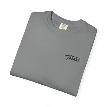 TRACE. Signature Tee