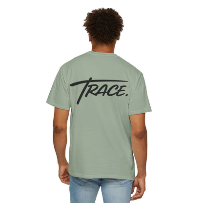TRACE. Signature Tee
