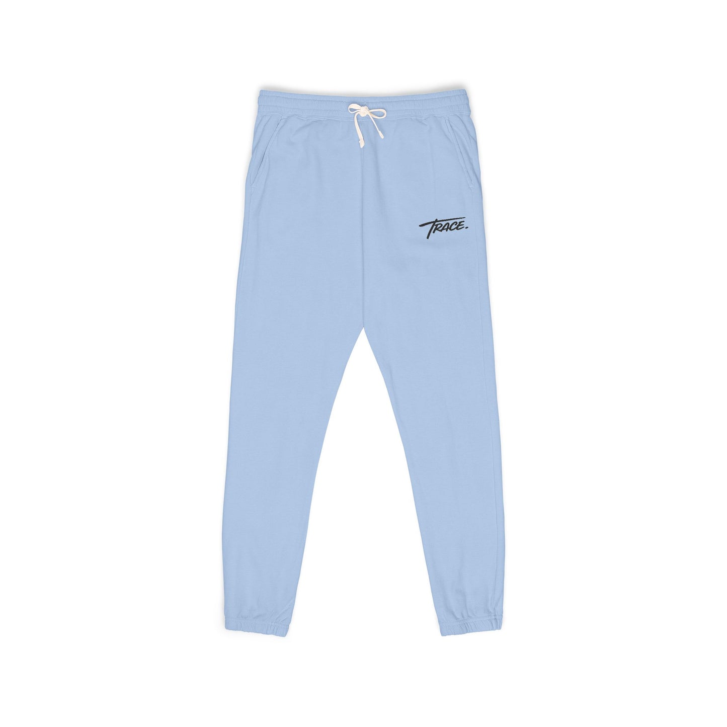 TRACE. Signature Joggers