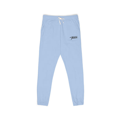 TRACE. Signature Joggers