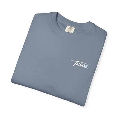TRACE. Signature Tee