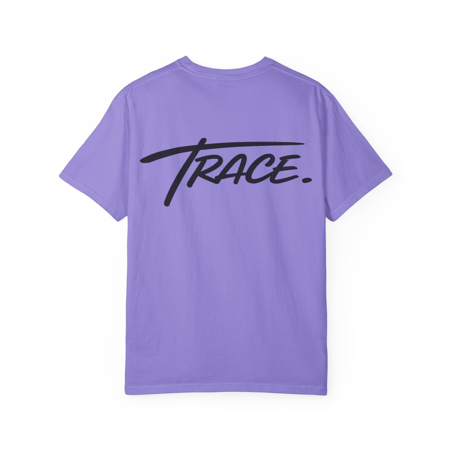 TRACE. Signature Tee