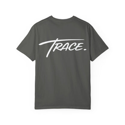 TRACE. Signature Tee