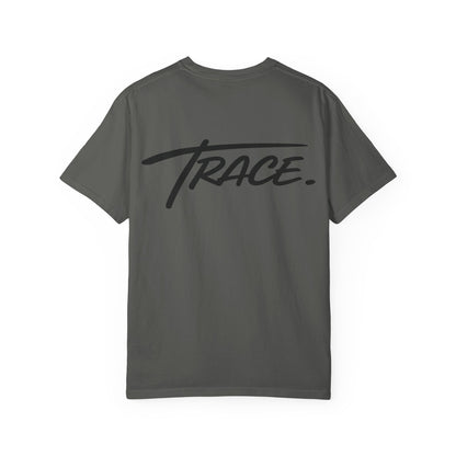 TRACE. Signature Tee
