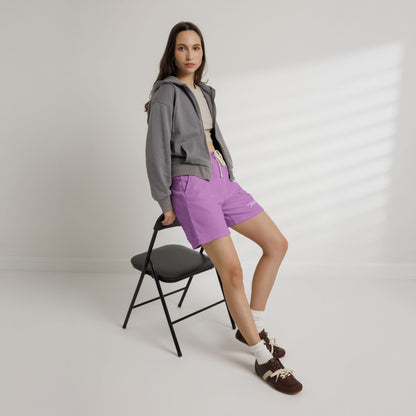 TRACE. Signature Shorts