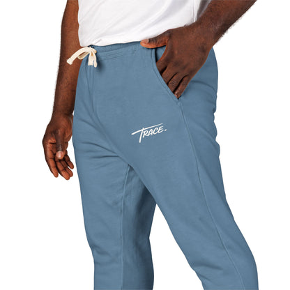 TRACE. Signature Joggers