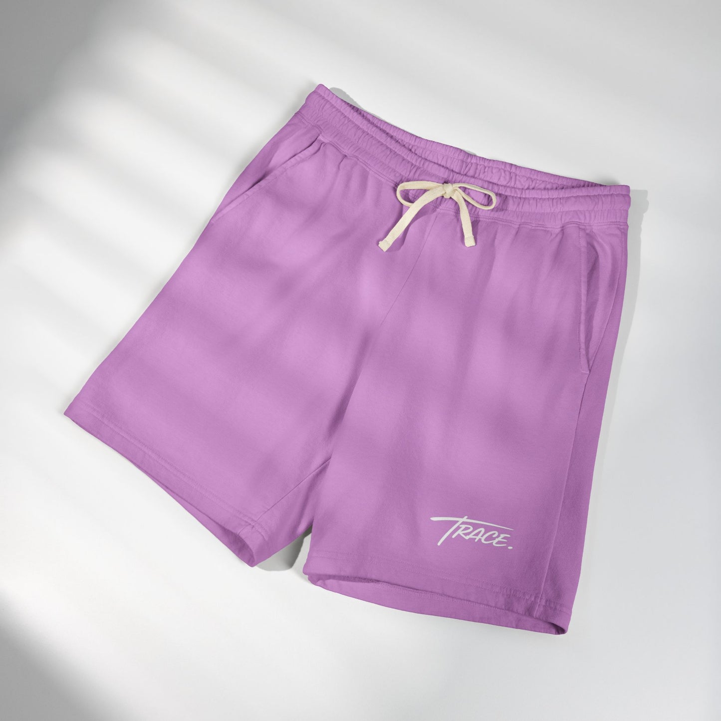 TRACE. Signature Shorts