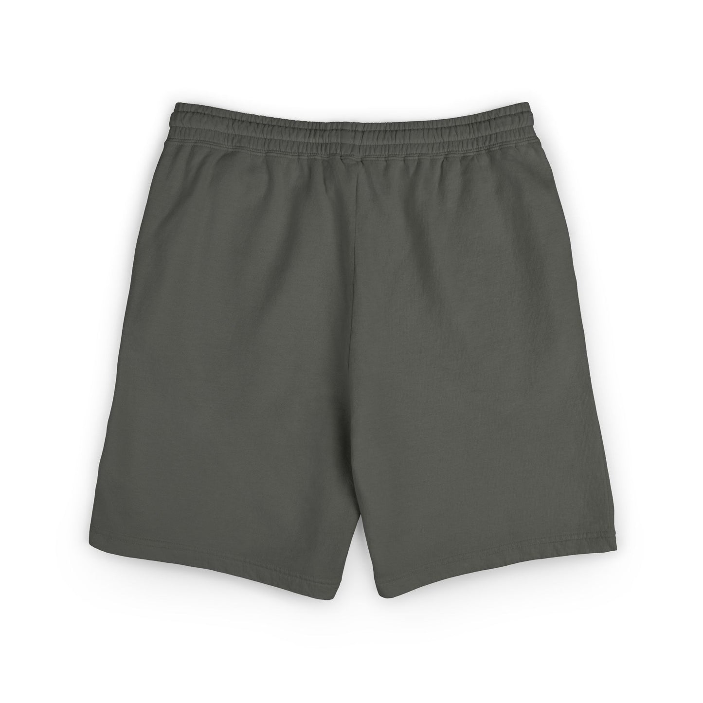 TRACE. Signature Shorts