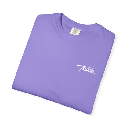 TRACE. Signature Tee