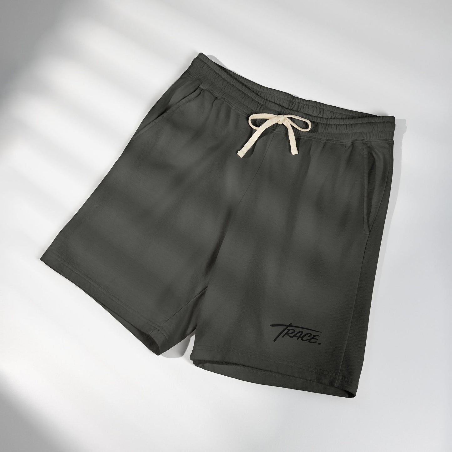 TRACE. Signature Shorts