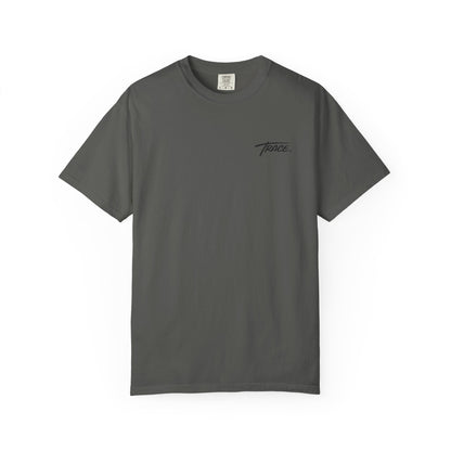 TRACE. Signature Tee