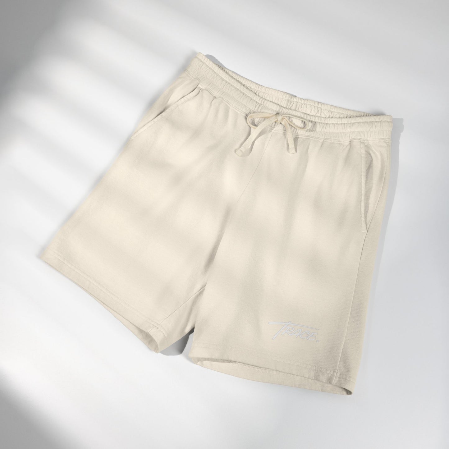TRACE. Signature Shorts