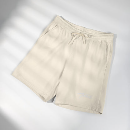 TRACE. Signature Shorts