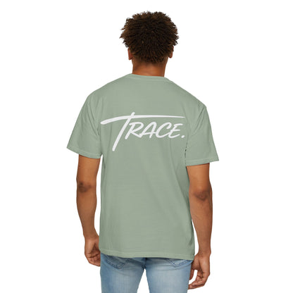 TRACE. Signature Tee