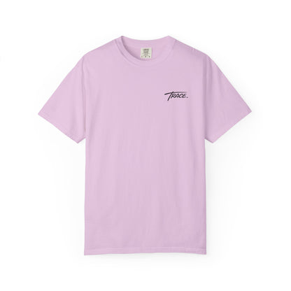 TRACE. Signature Tee