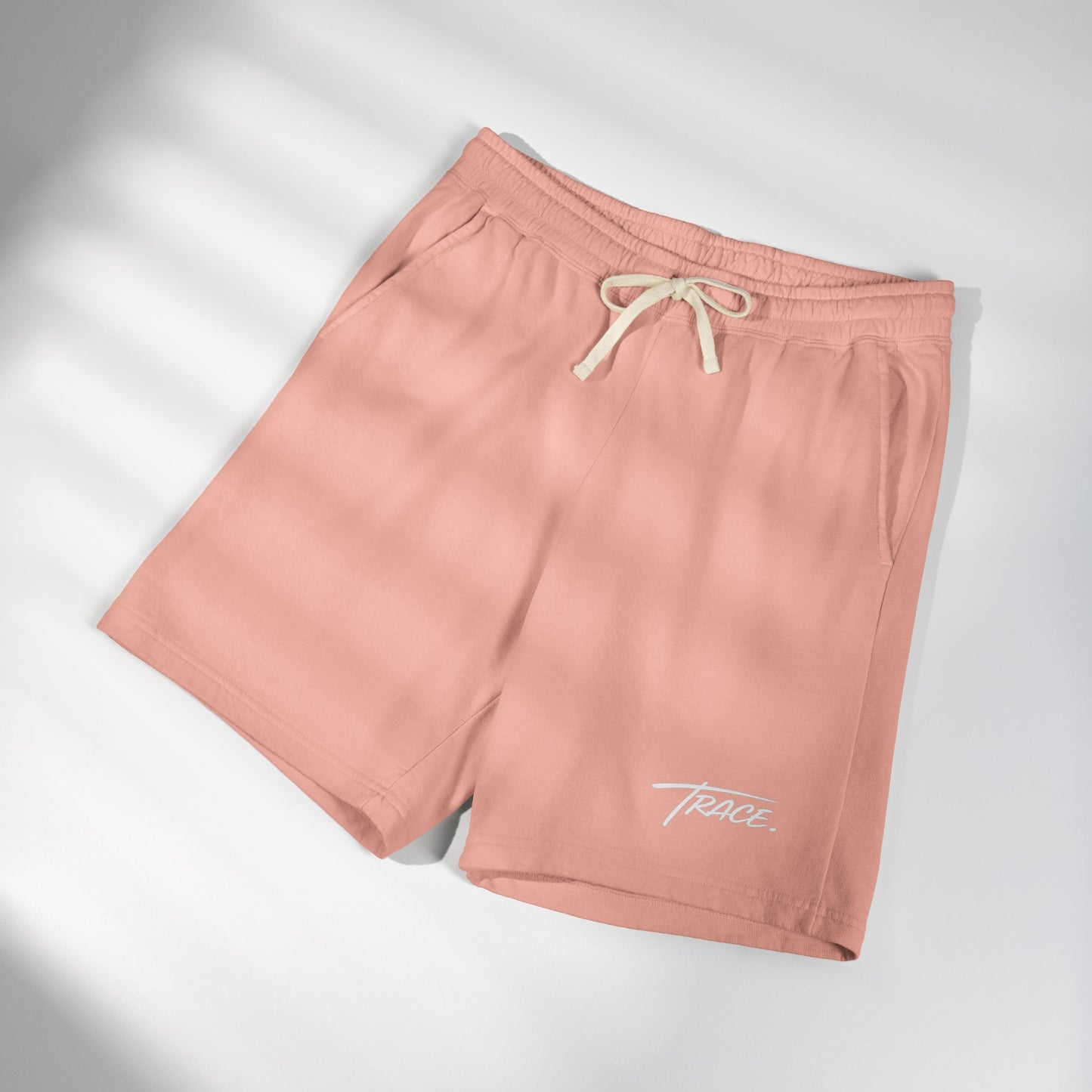 TRACE. Signature Shorts