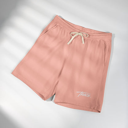 TRACE. Signature Shorts