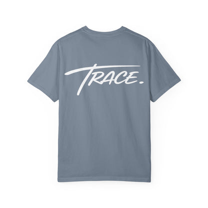 TRACE. Signature Tee