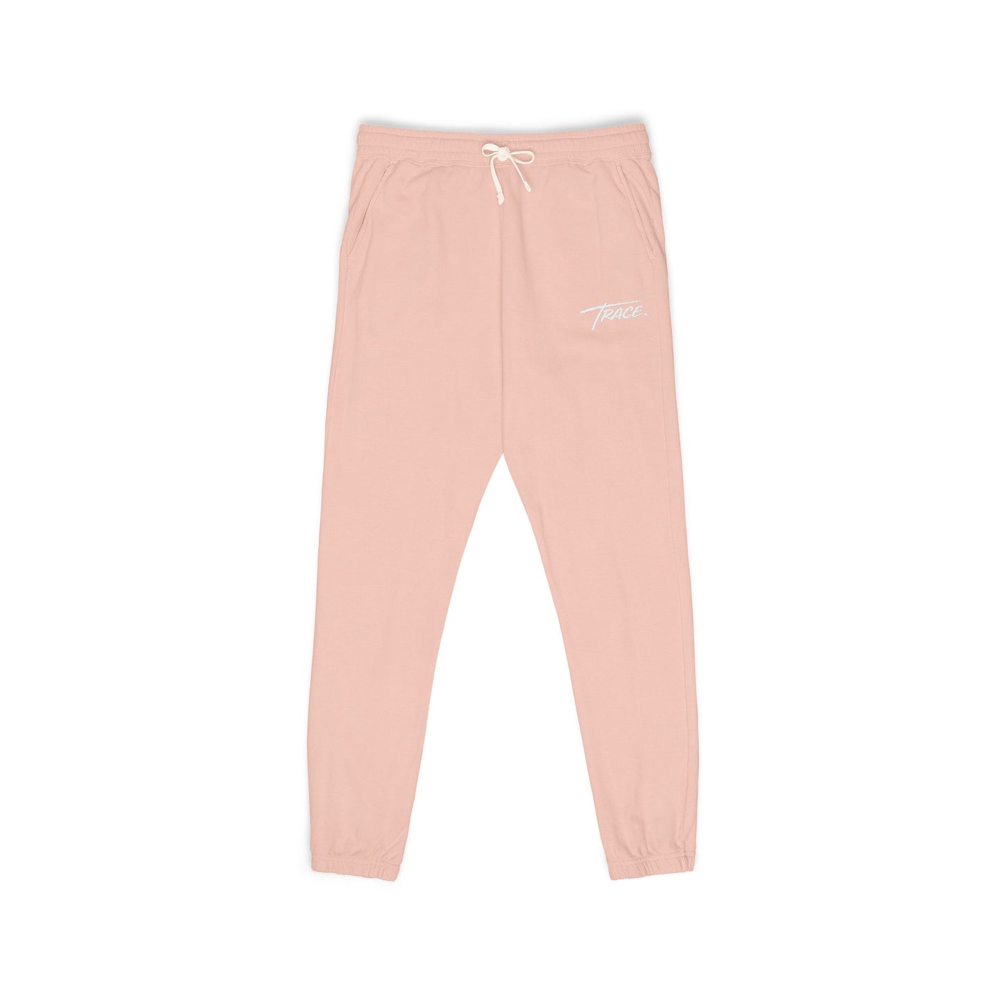 TRACE. Signature Joggers