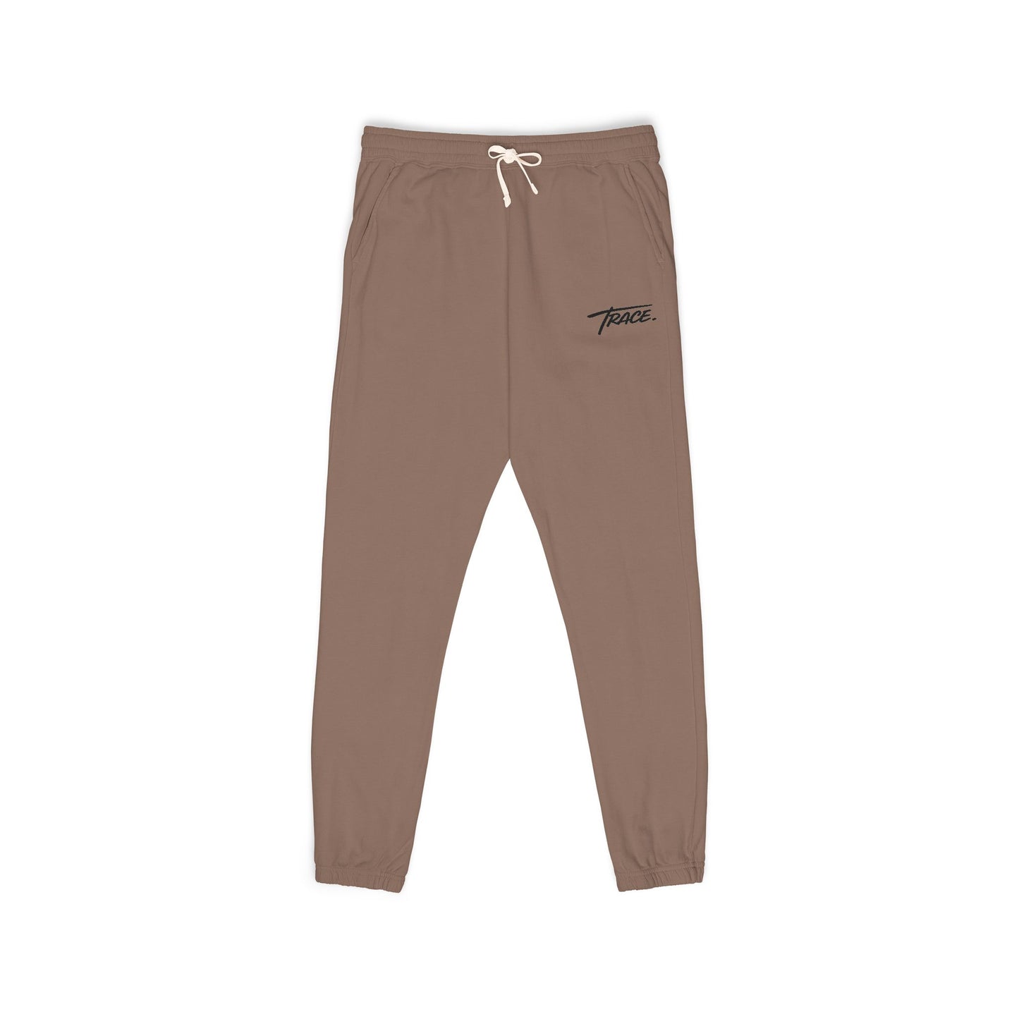 TRACE. Signature Joggers