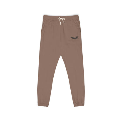 TRACE. Signature Joggers