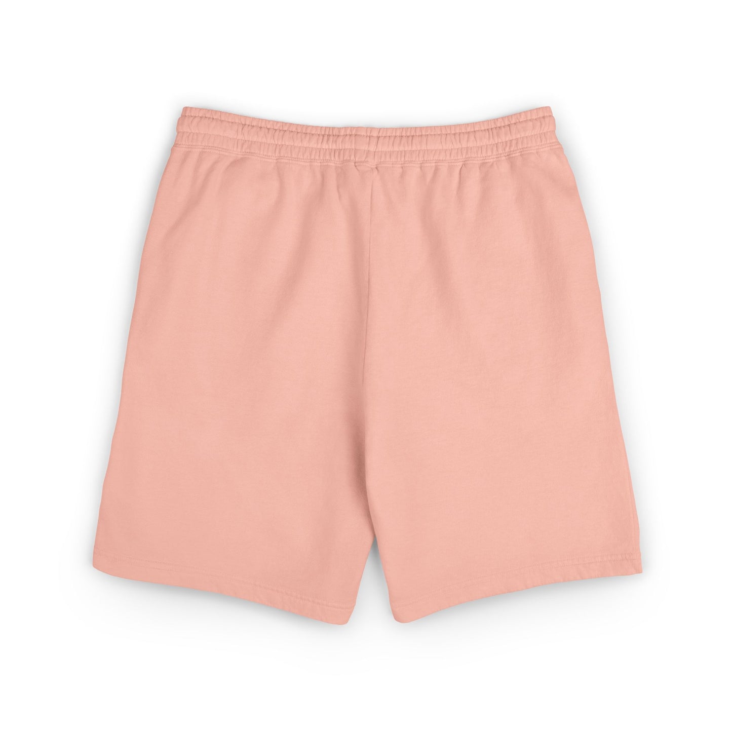TRACE. Signature Shorts