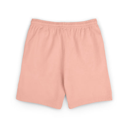 TRACE. Signature Shorts