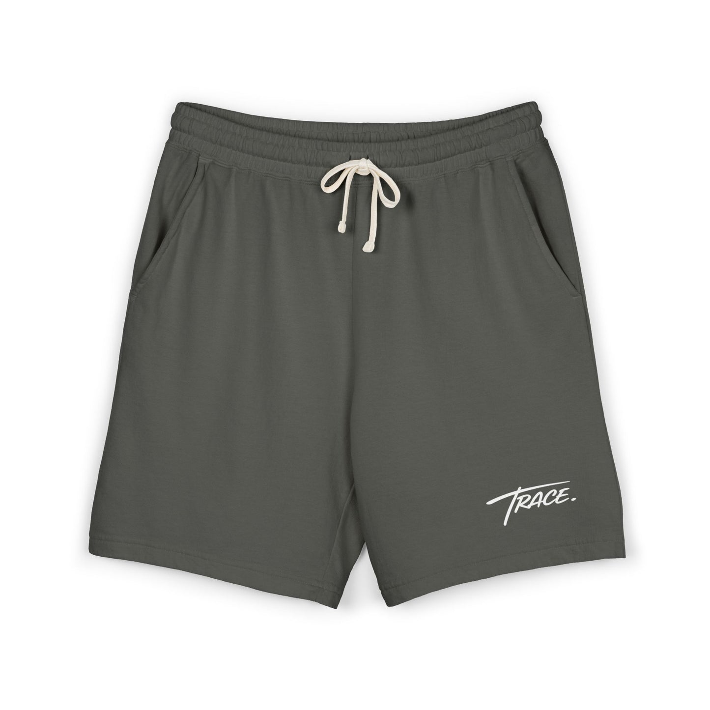 TRACE. Signature Shorts