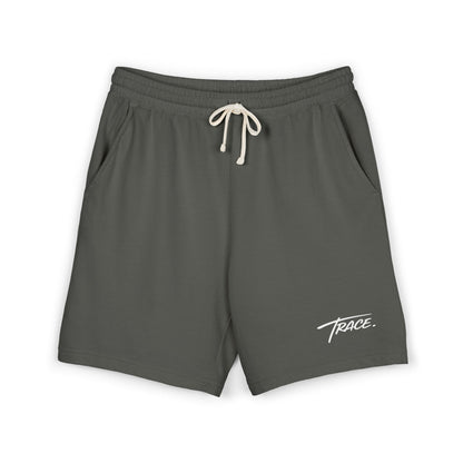 TRACE. Signature Shorts