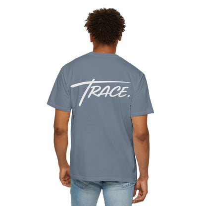TRACE. Signature Tee