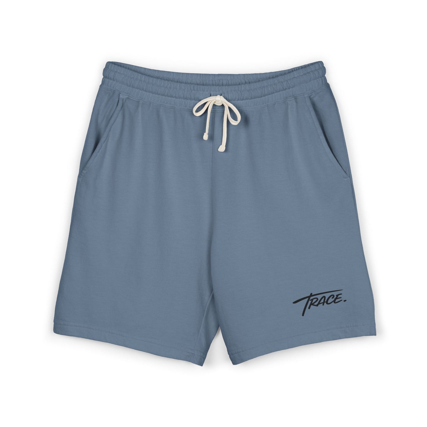 TRACE. Signature Shorts