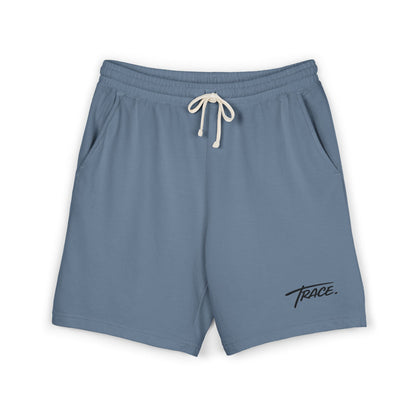 TRACE. Signature Shorts