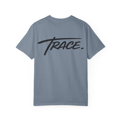 TRACE. Signature Tee